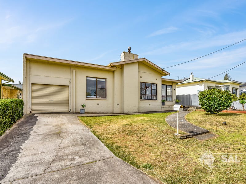 Real Estate & Property for Sale in Mount Gambier Greater Region, SA