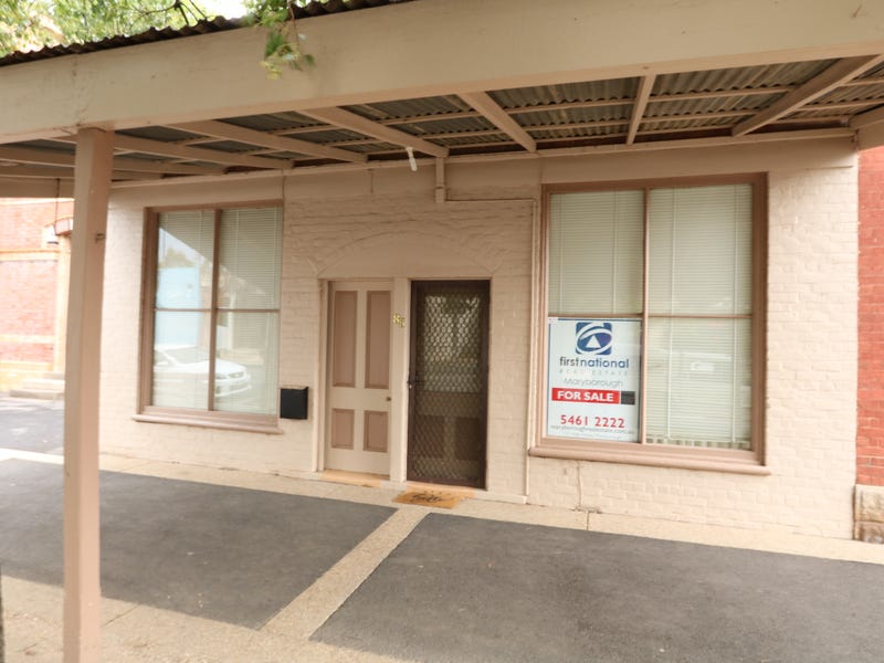 85 Broadway, Dunolly, Vic 3472 Property Details