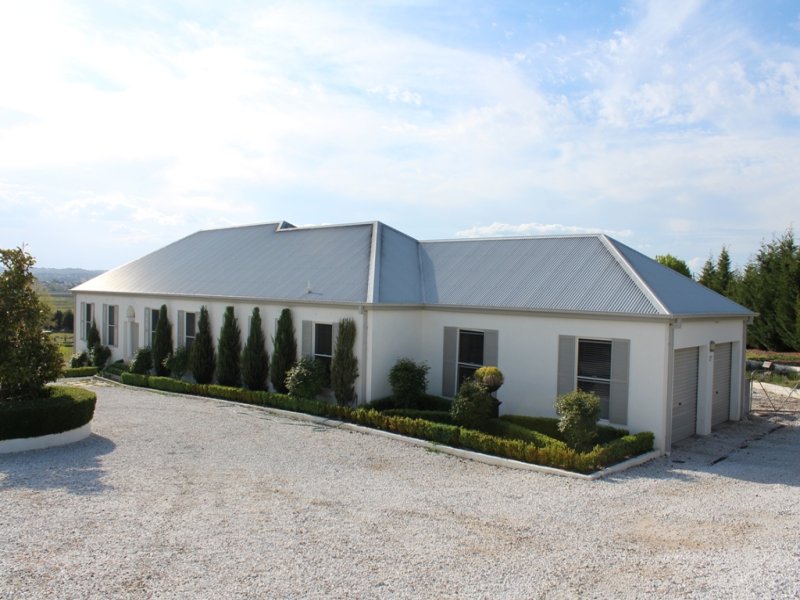 87 Blue Ridge Drive, Bathurst, NSW 2795 Property Details