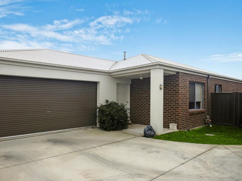 3/129 Pearson Street, Sale, Vic 3850 Property Details