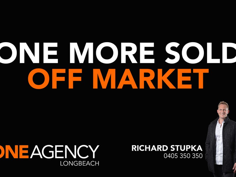 4 Ruvina Street, Aspendale, Vic 3195 Property Details