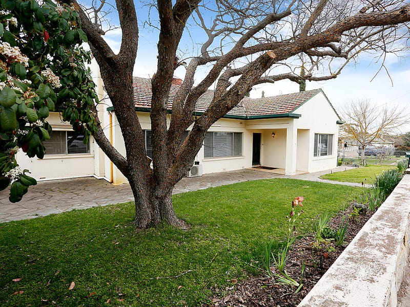 144 Main North Road, Clare, SA 5453