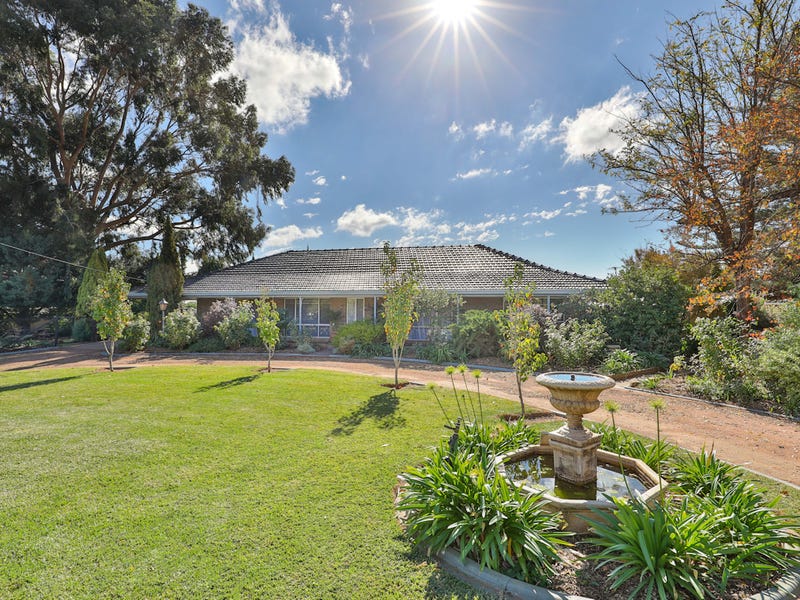 143 Azolia Street, Red Cliffs, VIC 3496