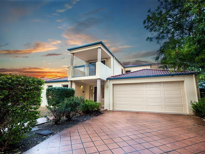 37 Didcot Street, Kuraby, QLD 4112