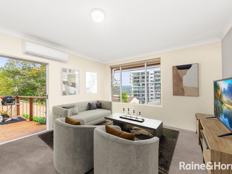 Sold Property Prices & Auction Results in Copacabana, NSW 2251 (+1