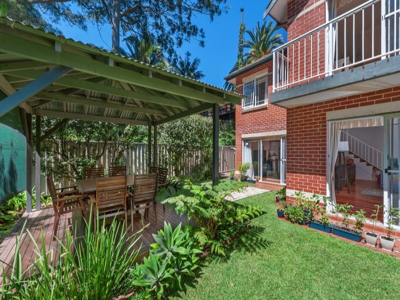 4-5-corona-avenue-roseville-nsw-2069-property-details