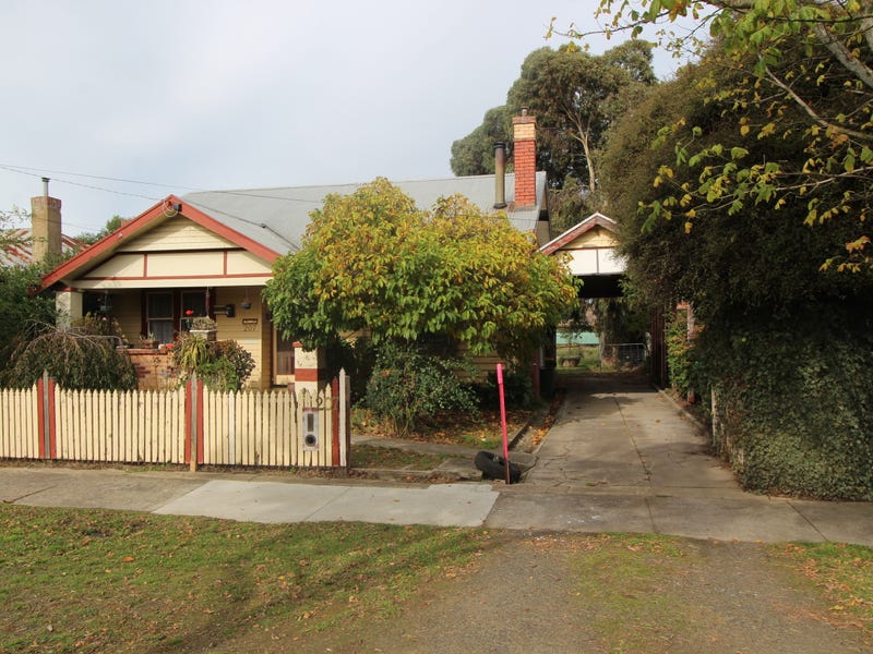 207 Rubicon Street, Sebastopol, VIC 3356