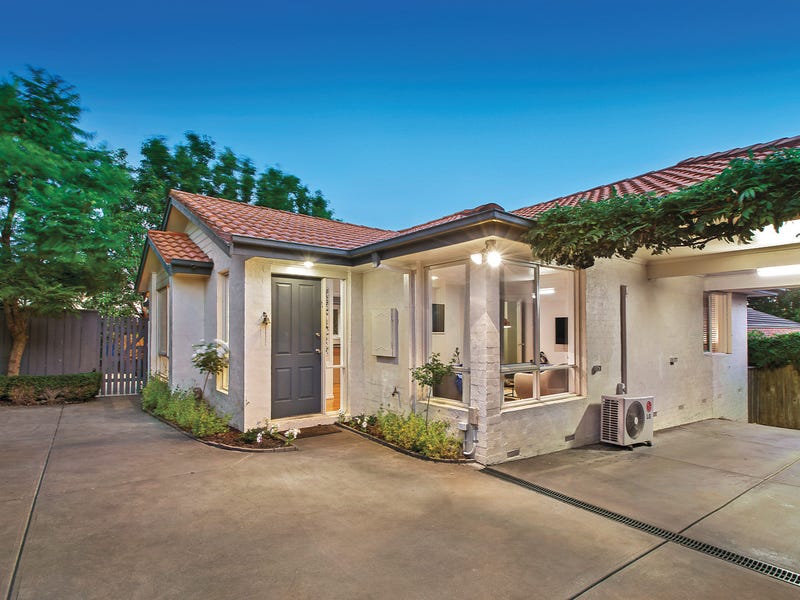 34A Catalina Avenue, Ashburton, VIC 3147