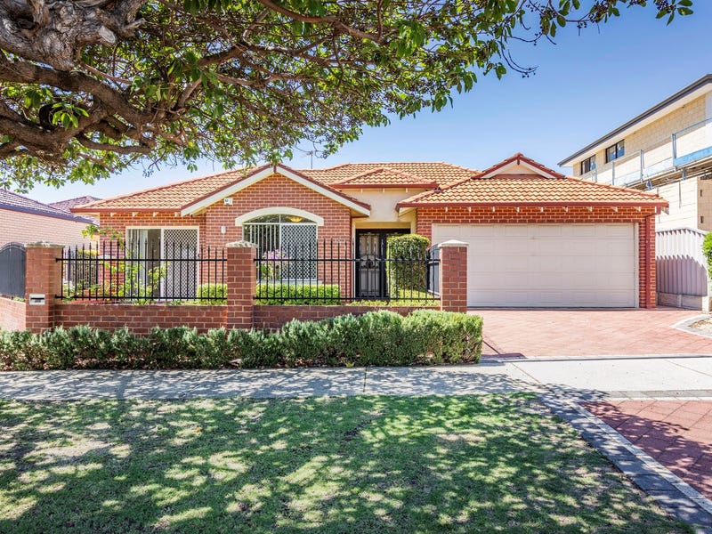 Houses for Rent in Perth, WA 6000 Pg. 3