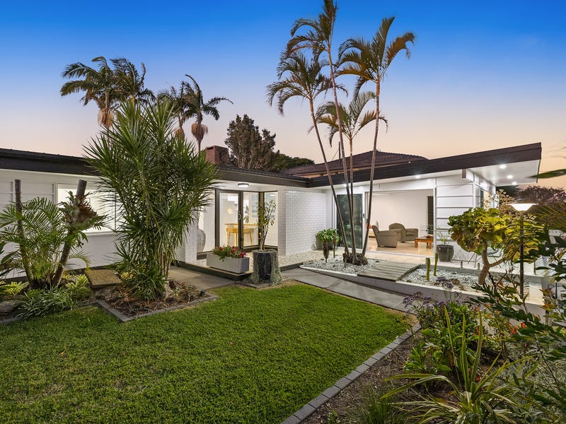 28-chartwell-street-aspley-qld-4034-property-details