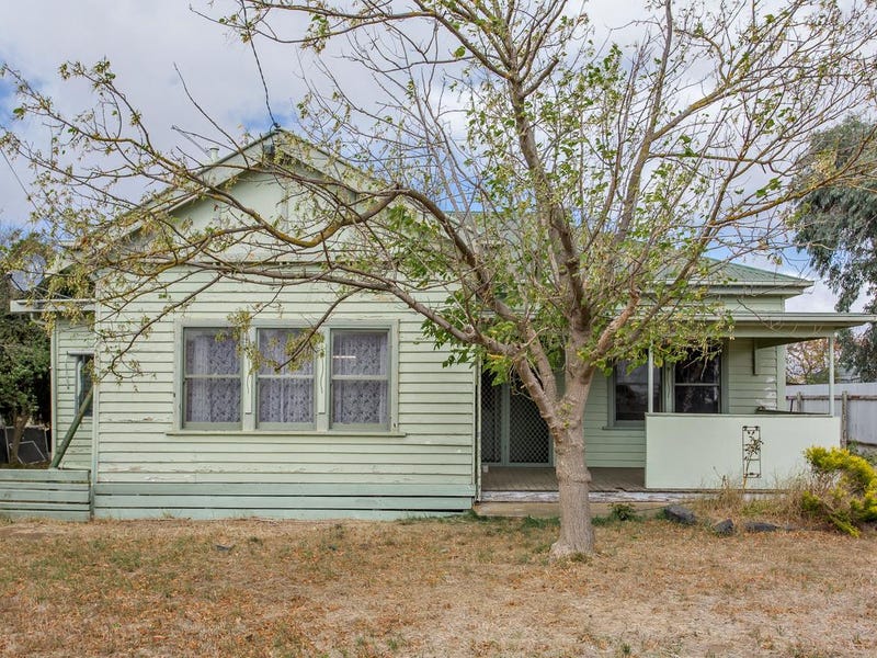 21 William Street, Lismore, VIC 3324