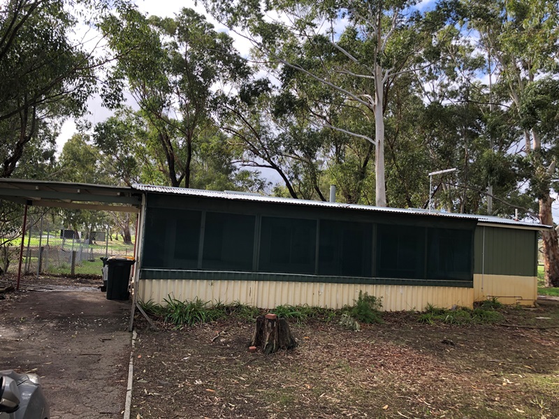 134 Warbrook Road, Bullsbrook, WA 6084