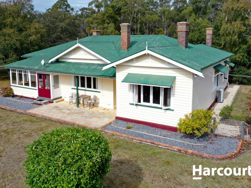 14 Paper Beach Road, Swan Point, TAS 7275