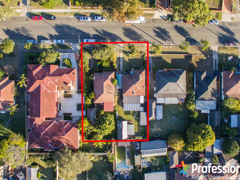 43-45-graham-road-narwee-nsw-2209-property-details