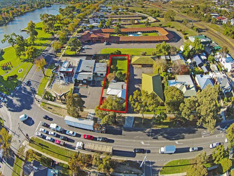 26 Nolan Street, Bendigo, Vic 3550 Property Details