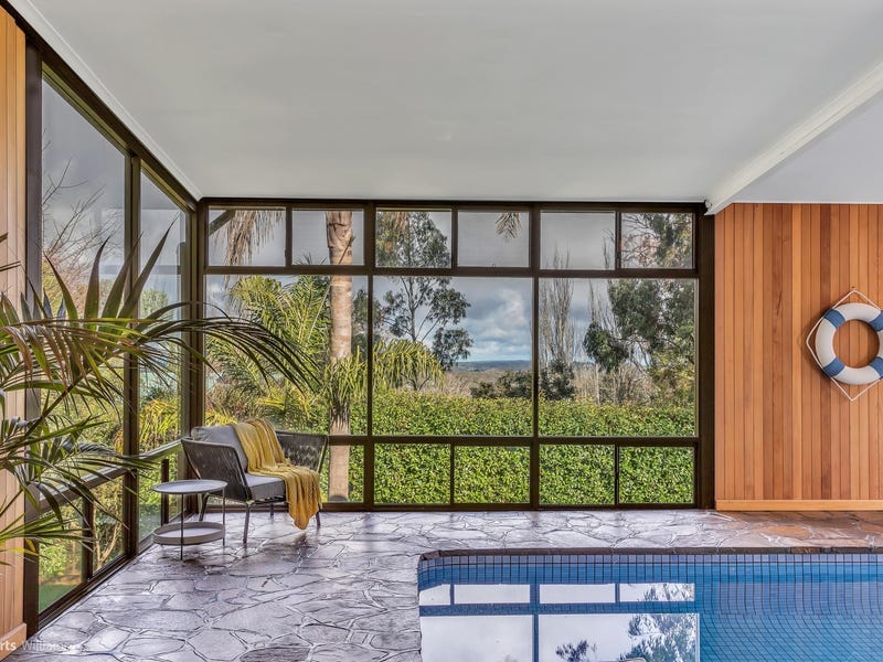 79 Sheoak Road, Crafers West, SA 5152 House for Sale