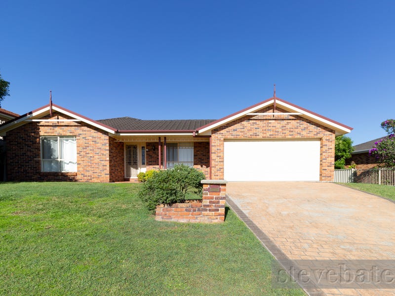 73 Beaton Avenue, Raymond Terrace, NSW 2324