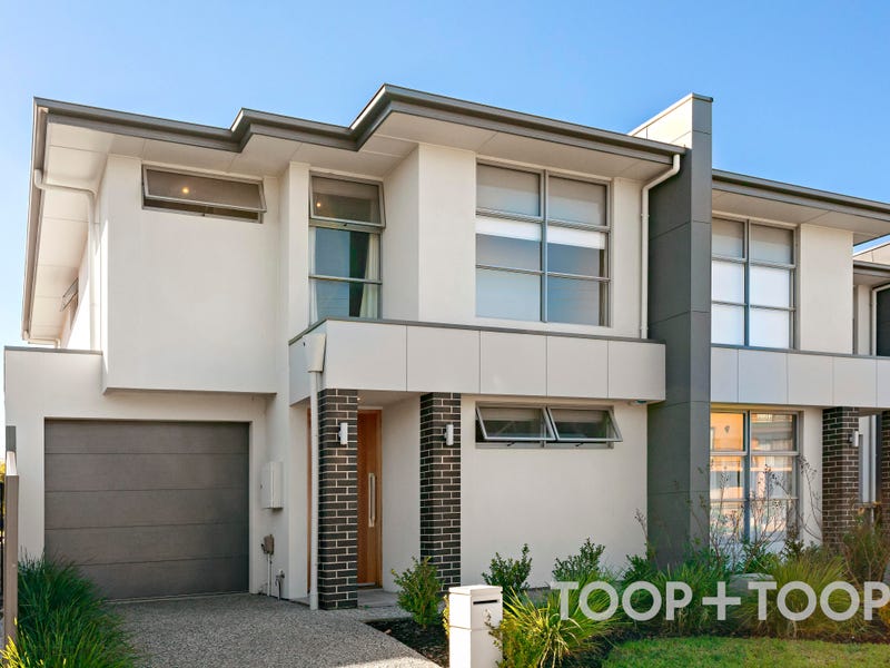 9 Patful Street, Campbelltown, SA 5074 Property Details