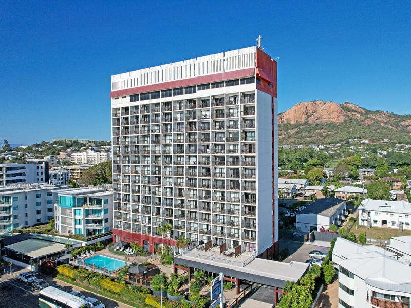 Sold Property Prices & Auction Results in Townsville Greater Region