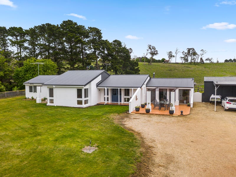 12942 Hume Highway, Sutton Forest, NSW 2577
