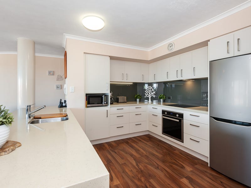 1/6 Ure Court, Buderim, Qld 4556 - Property Details