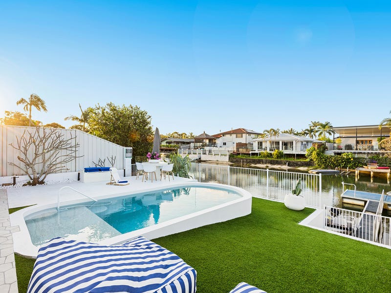 Real Estate & Property for Auction in Sunshine Coast, Hinterland