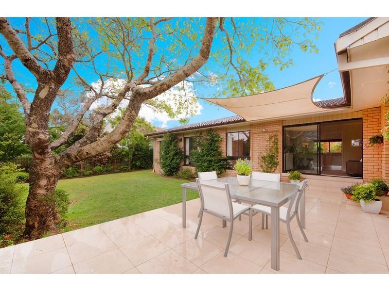 6 Ralston Avenue, Belrose, NSW 2085