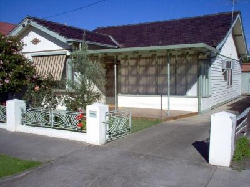 49 Stawell Street, Coburg, VIC 3058