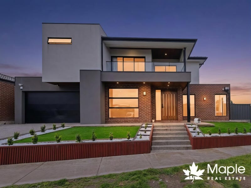 5 Bedroom Houses for Sale in Greenvale, VIC 3059 - realestate.com.au