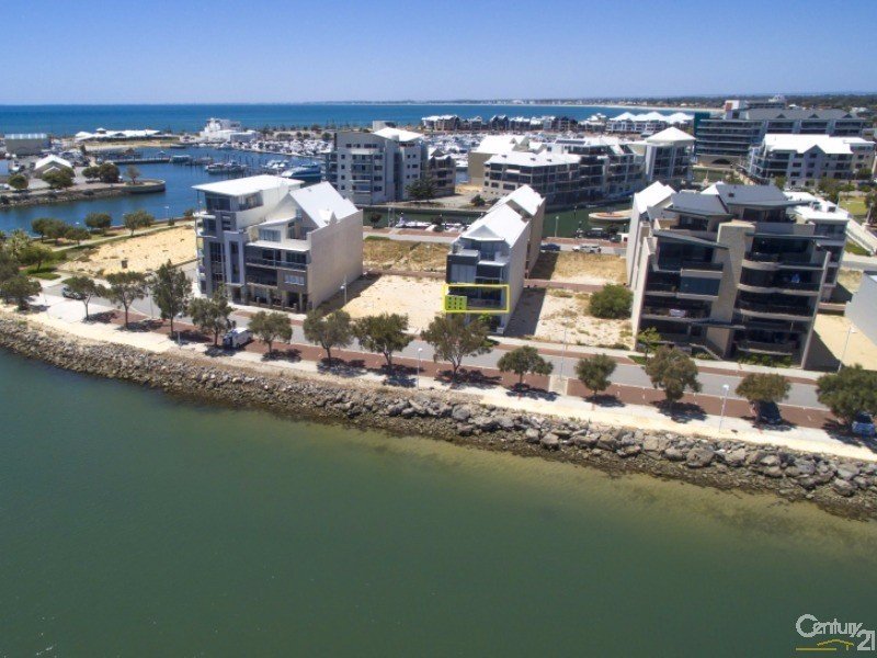 1/7 Galileo Loop, Mandurah, WA 6210 Property Details