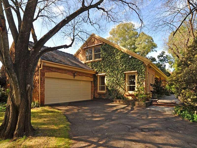 Property 106007244, Glenunga, SA 5064 Property Details