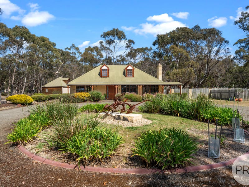 227 Rifle Range Road, Sandford, Tas 7020 House for Sale realestate