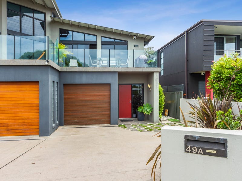 49A Coronation Drive, Broulee, NSW 2537