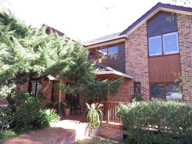 25 Day Road, Cheltenham, NSW 2119