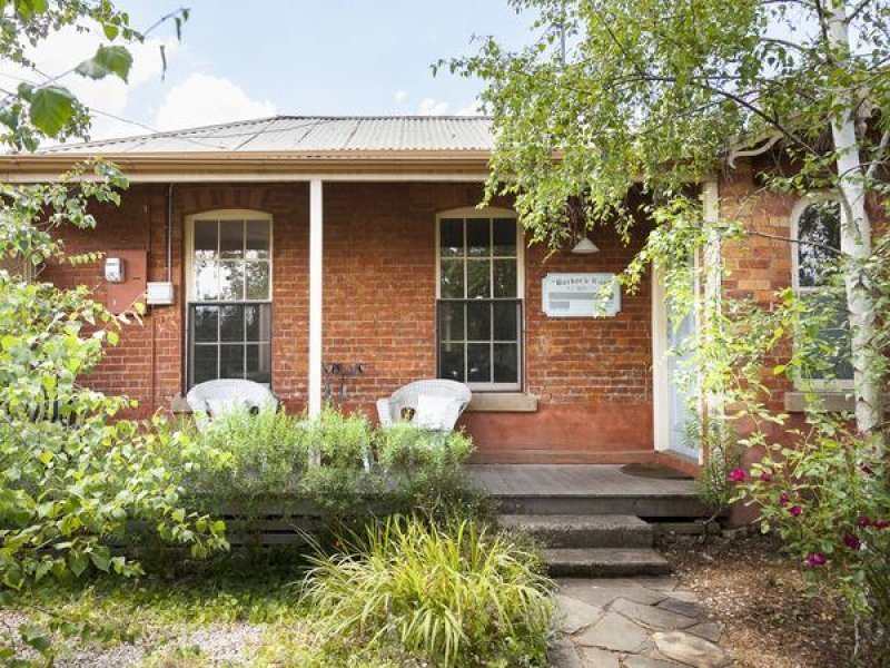 33 Bull Street, Castlemaine, VIC 3450