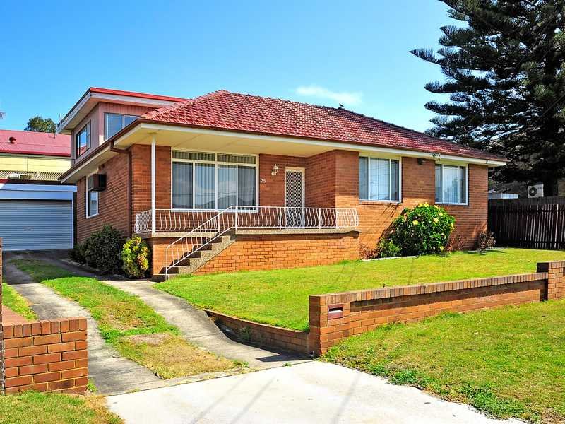 75 Mirrabooka Cres, Little Bay, NSW 2036