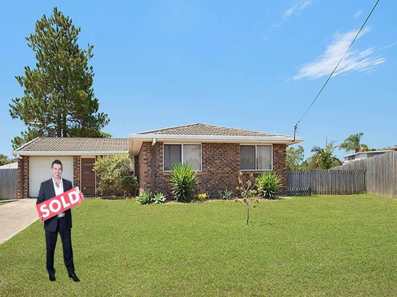 5 Allan Court, Caboolture, Qld 4510 - realestate.com.au