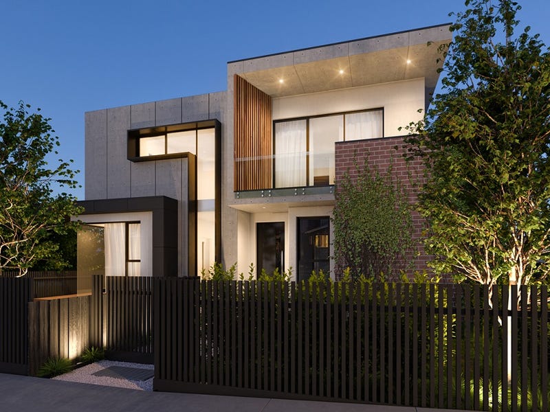 2 Cressy Street, Malvern, VIC 3144