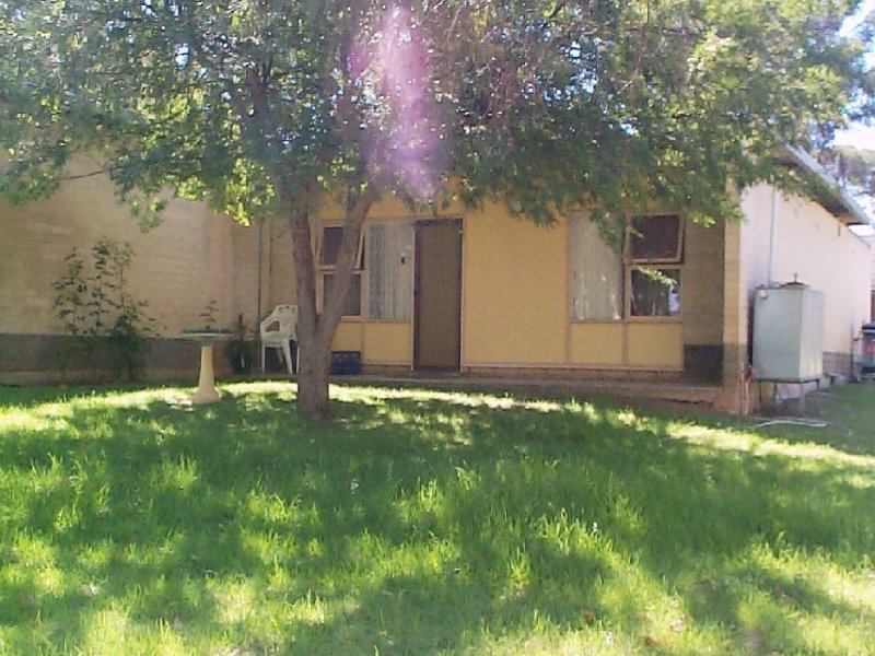 21 Guy Street, Berri, SA 5343 Property Details