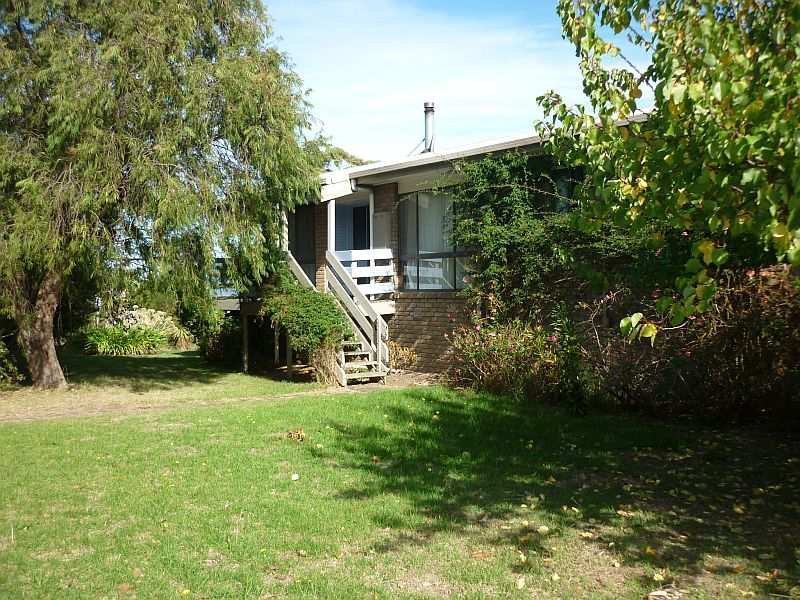 114 Miramar Road, Somers, VIC 3927