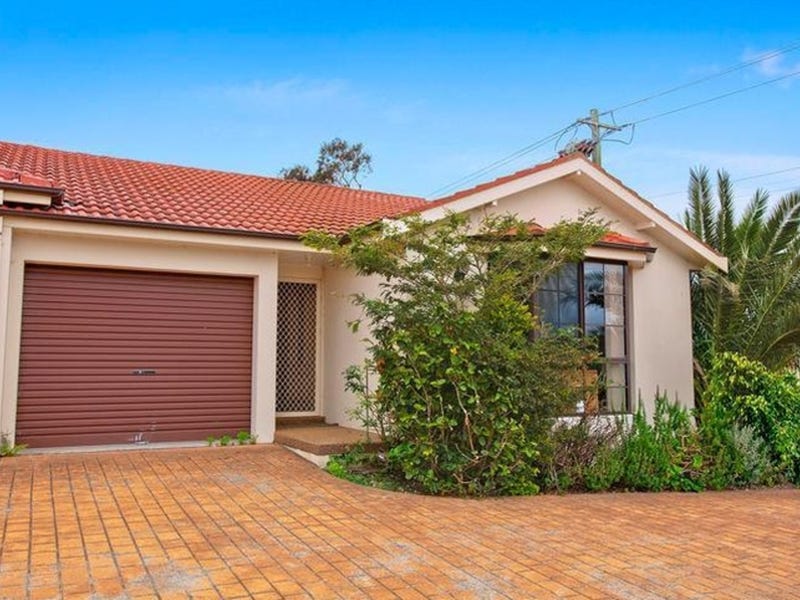 1/6062 Darley Street, Shellharbour, NSW 2529
