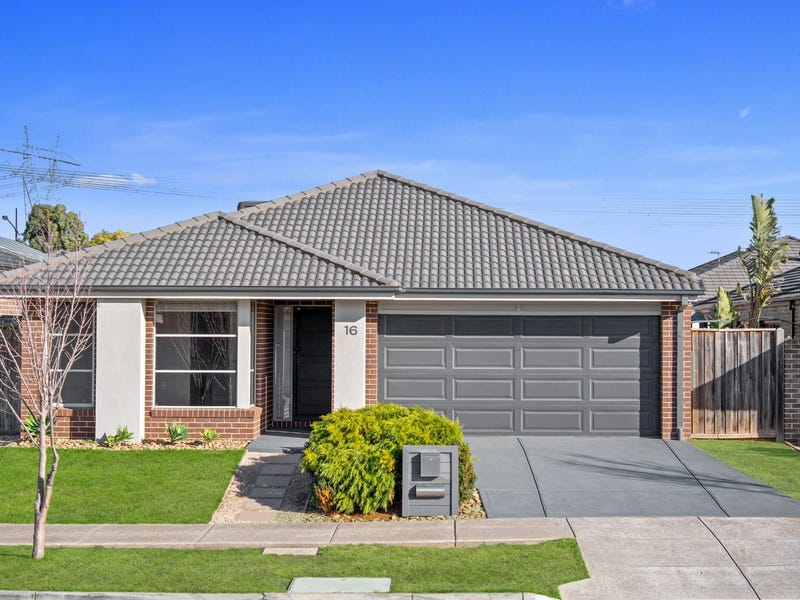 Houses for Sale in Australia - realestate.com.au