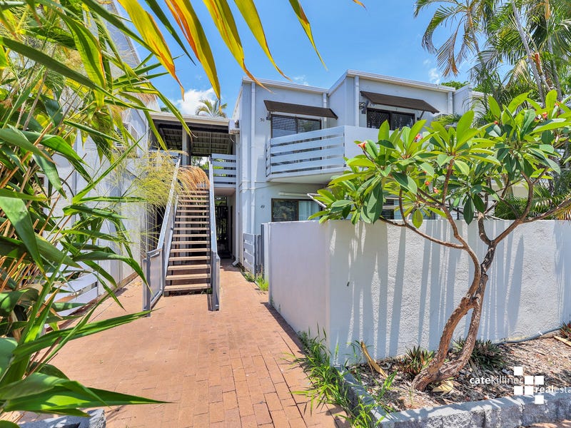 50/23 Hudson Fysh Avenue, Parap, NT 0820 - realestate.com.au