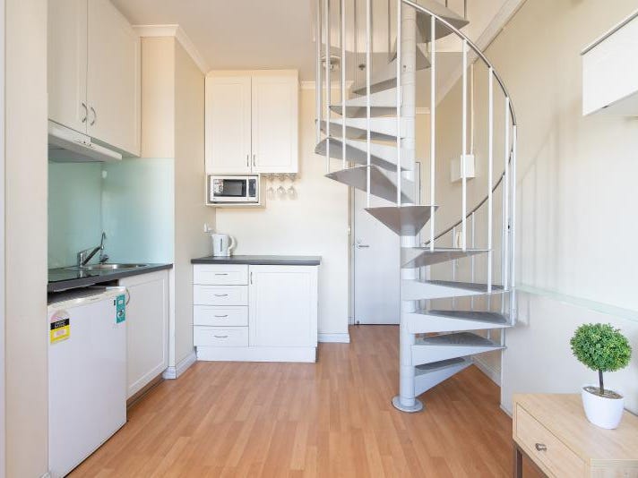 Rental Properties and Real Estate in Fullarton, SA 5063 (+1 location