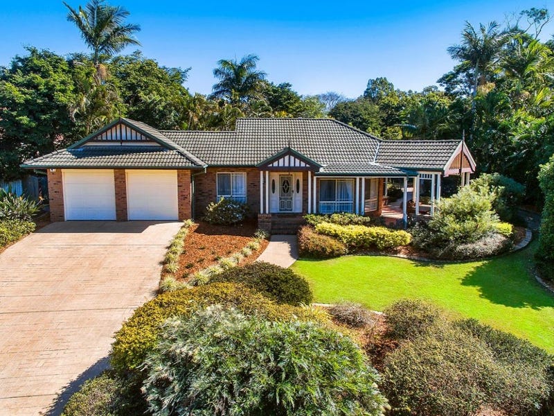 10 Avenue, Murrumba Downs, QLD 4503