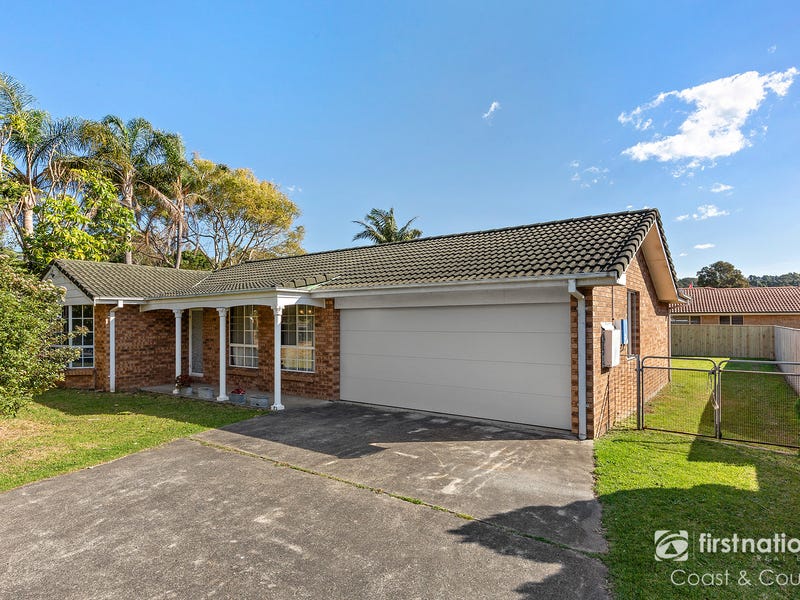 13 Fern Street, Gerringong, NSW 2534 Property Details