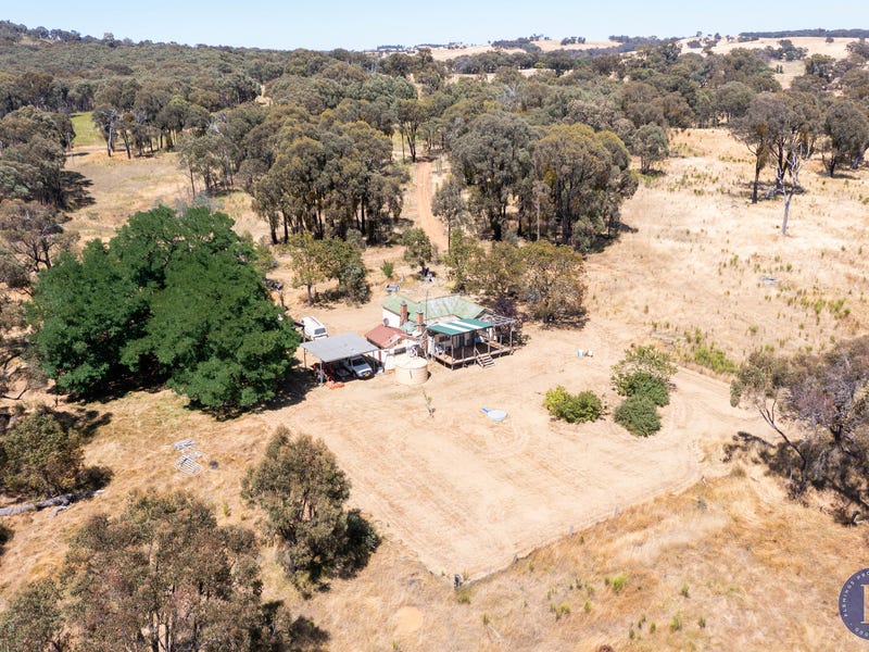 2923 Rugby Road, Rugby, NSW 2583