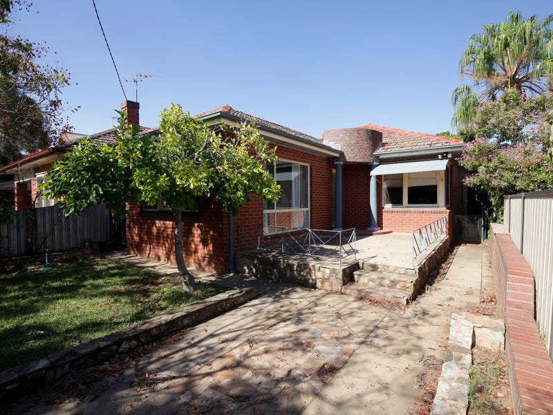 41 Murray Street, Wagga Wagga, NSW 2650