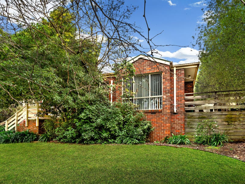 1/17 Wicklow Avenue, Croydon, Vic 3136 Property Details