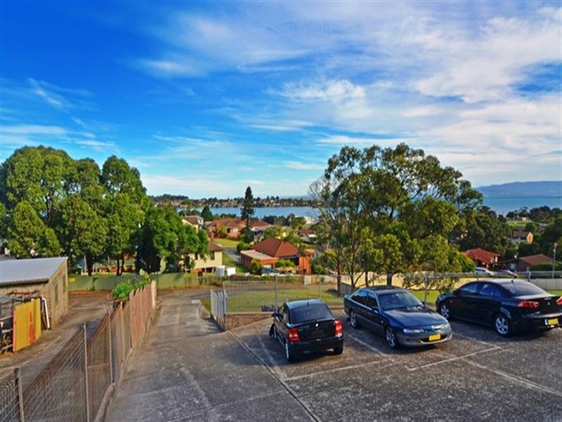 2/29 Vermont Rd, Warrawong, NSW 2502 Property Details